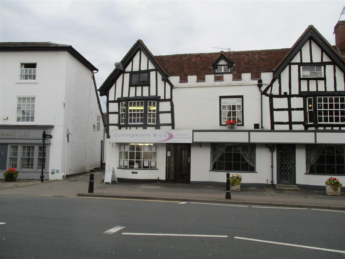 Main Image